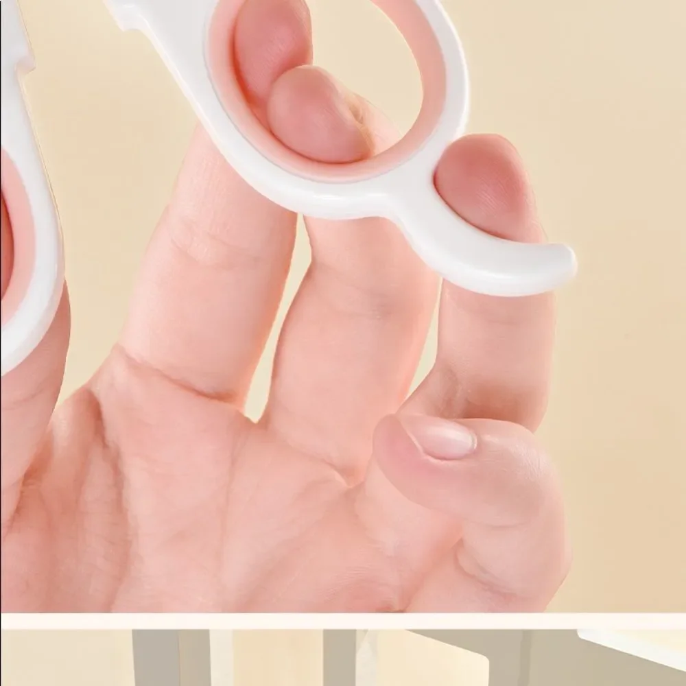 🎯 SALE🎯Modern Small Pet Nail Clipper